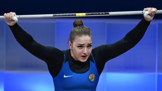 ��� ������� ��������� ������� ���������� ������ �� ������ �������� � ���� �� 86 ��