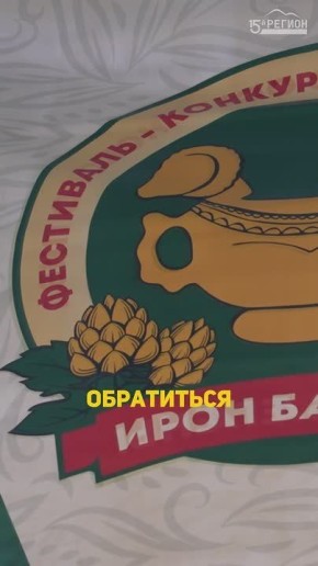 ������� ������� �������� ������