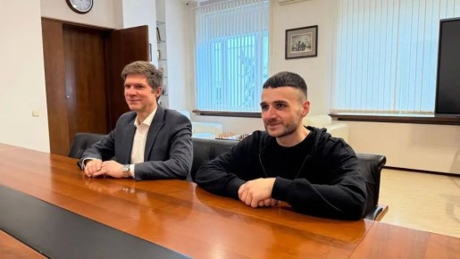 ���� ����� ��������� ��������� �������� � ������������ ������������ �������