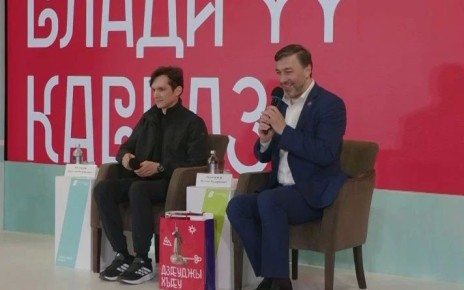 �� �������� ������� ���������������� ������ ���������� ��������� ����������� ���������� ���������� ��������� ������� �������� ������