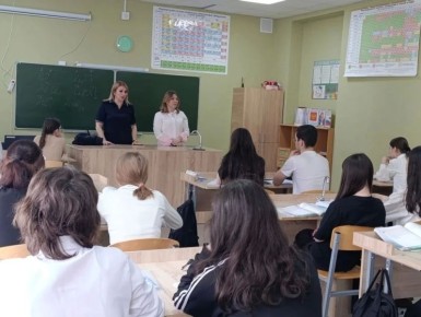 � �������� ������ � ������ ����� �������, ��� ������� �������� ������� ��������� ��� ���� ������ �� ����������� ������ ������ ������� ��������� � �������� �������� ���� ����������� �� ������������ ����������