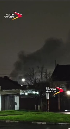 ��� ������ �� ������������ ����� ������� �������