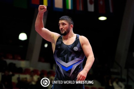 ������� � ����� ������� 5\5