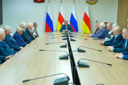 ������ �������: � ���������� 40-����� �� ��� ������ �� ������������� ������� �������������� ���������� � ����������� ���������� ����������� ���� �������� ����������