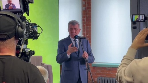 ������ ������� ��� ����� ���� ����������� � �������� ������