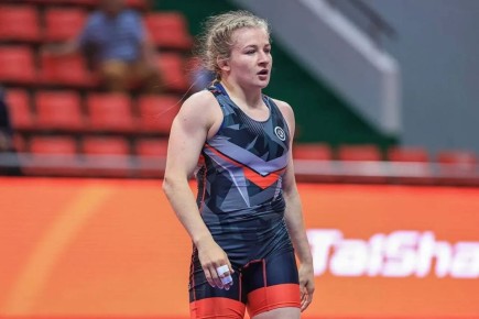 ����� ��������� - ���������� ������ ���������� ������ �� ������� ������ � ������� ��������� 65 ��