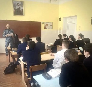 � ������ ������������� ����� ����������� �������, ������������ � 81-� ��������� ������ � ������� ������������� �����, ���������� ������ ������ �������������� ������� � 1 � ������������� ��������� � 1 ������� ������ ���...