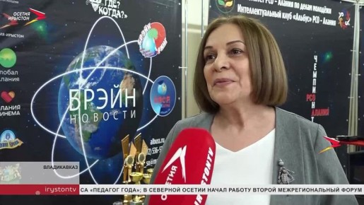 ����� ���������� ���������� �� �����-����� ������� �� ������������