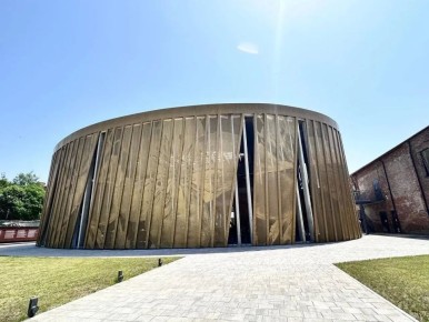 � ������ �������.����� �1� �������� �������� ��������� ������ � �������������� ����