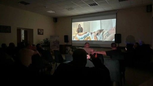 ��� ���������� ��������� ��������� ������ �������� ����� �������������-�������������� ����� ������