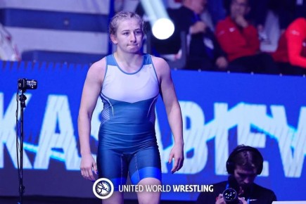 ����� ��������� - ���������� ������ ���������� ������ �� ������� ������