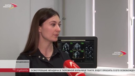 � ����������� �1 �������� ����� ������� ������-���������������