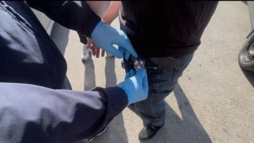 ���������������� ������������ ��������� �������� ������������������ ����������