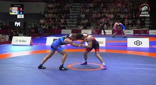 ����� ���� - �������� ���������� ������ �� ������� ������