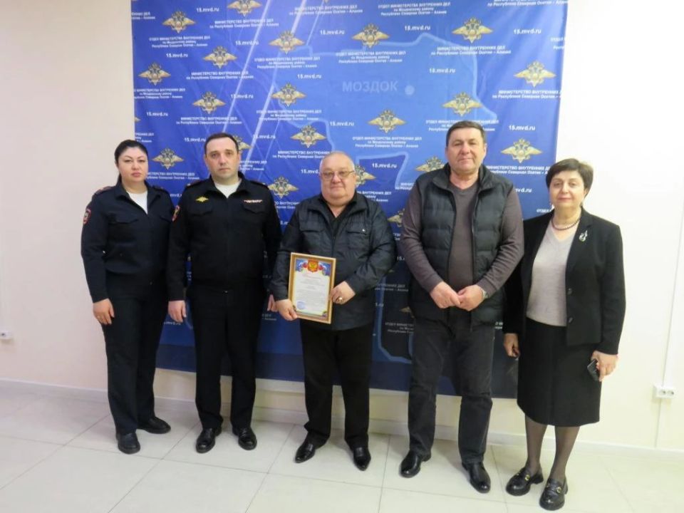 � �������� ������ ��������� ���� ������ �� ����������� ������ ������������ ������� ��������� ��������� ������ ���������� � ������������ ������������ ������ ��������� ���� �������������� ������� � �������� ������ �������� � �...