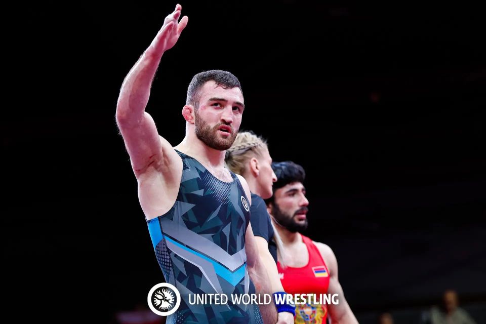 ��������� ������ �� ������� ������ - 2026