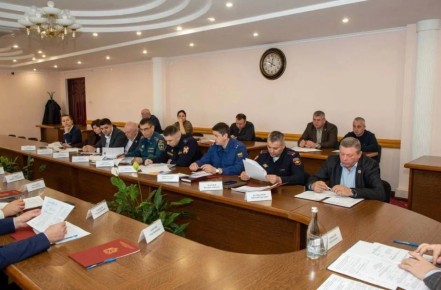 �� ������������ �� ������� ��������� � � ���� ������ ������ ���� ������������