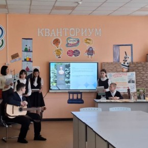 ����� �27 ����������� ������ ����������� ��������