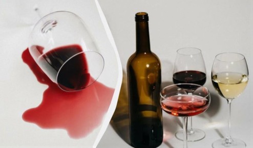 ������ �� ��� ������� ���� ���������� ������ � ����� �� ��� ����?