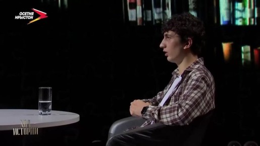 �������� ��������� ����������� �� ���� ������