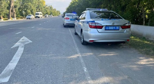 ���������� ���� � ��������� ���������� ������� � ������ ���������� �������� ������-������! ������ ���� ��� ���!