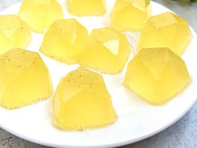 �������� ��� ���� �������������� �������-�������� ������ ��� �������� �������� � ���������� ����������