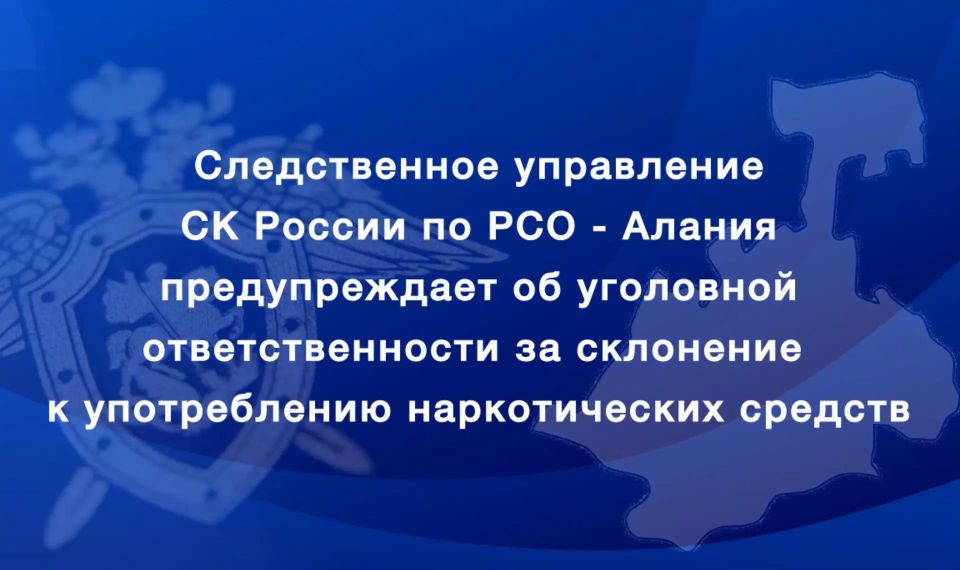 ������������ ���������� ������������� �� ��������� ��������������� �� ��������� � ������������ ������������� �������