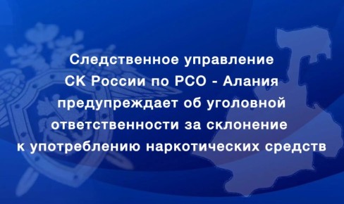 ������������ ���������� ������������� �� ��������� ��������������� �� ��������� � ������������ ������������� �������