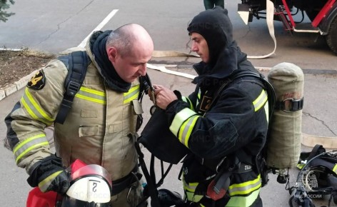 ������� � ������� .