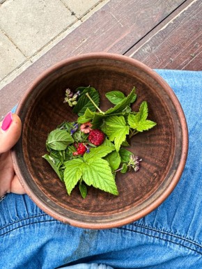 �������� �������: ��� ������� ����������� ������ ������