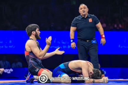 25 ������ � ������ (�������) �� ���������� ������