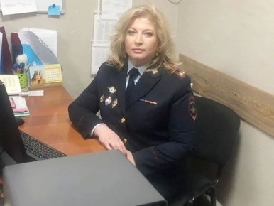 ���� �������: ���� �������� � ������ �������� �� ����� �������� ��� � ��������������� ����� �������������������