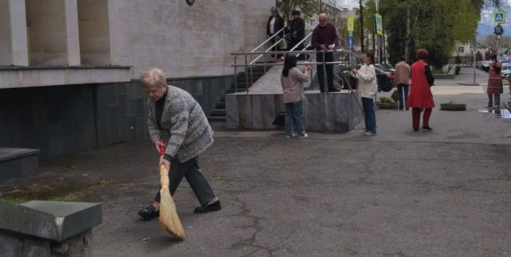 ���������� �������� �������� ������ ������� ���������� �� ������������� ������ ����������� ��� �� �������