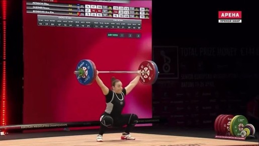 ��� ������� - ���������� ������ ���������� ������ �� ������� ��������