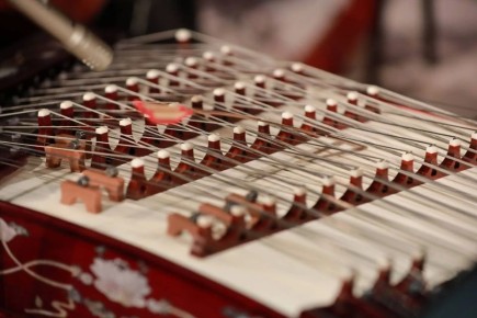 � ������ ��������� ������������ ������ ������� ������ ���������� ����� ������ �������-��������� ������� �����