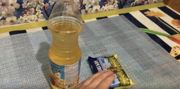 9 ��������� ��� �����, ������� �������� ���� �����