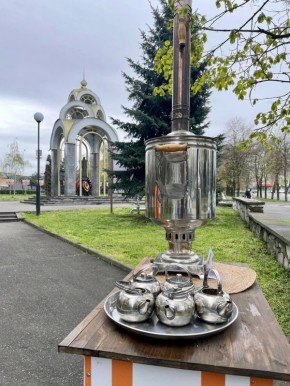 ������������� ��������������� ������� ������������ ������������ �������� ������ � ������ � ������ �������������� ����������