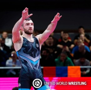 ������ �������: ����� ���� � ������� ������ �� ������� ������!