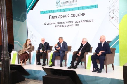 � �������� ������ ������� ��� �����������