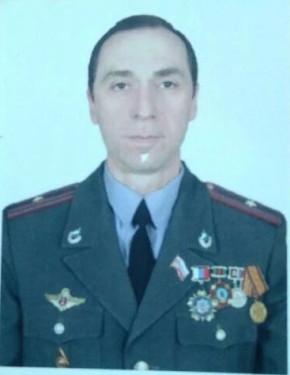 �� ������� ������ �������� � ������ ���