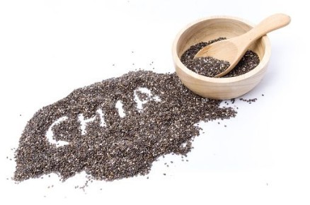 ������ ���: ����� ������� ����������� � ����������� �������