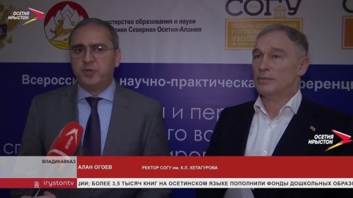 � ���� ���������� ������������� ������-������������ �����������