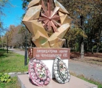 �� ������������ ������ ����� ������ � ���� 40-����� ������ �� ������������� ���