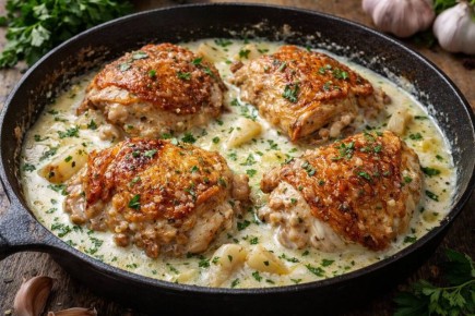 ��� �������� �������� � ��������� ������� ����