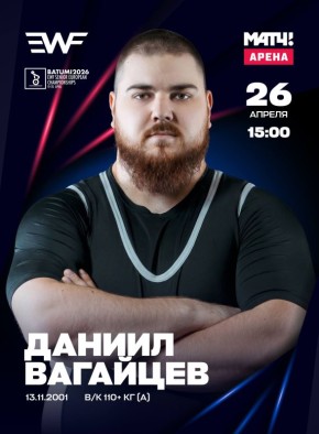 �������������� ���� ���������� ������