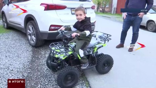 ����������� ����� �� ������ ����� ������� ������������ �� ���������� � ���������