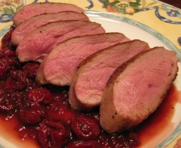 ������ ������ ��� �������� ������: ����, ������� ������������