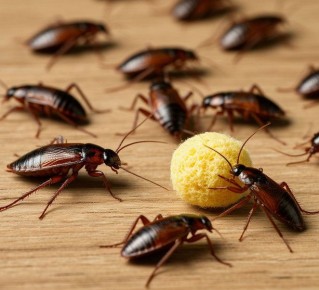 ��� ���������� �� ���������: ������������� ������, ������� ������������� ��������