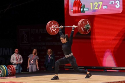 ������ �������� �� ���������� ������ �� ������� ��������