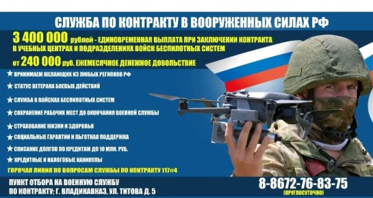 ������������ ������� ���������� ��������� �������� ����� �� ������� ������ �� ���������